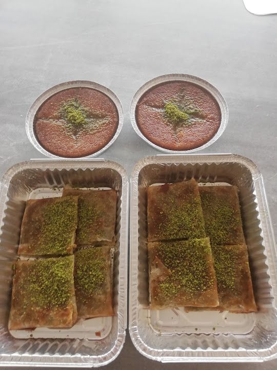 Fotoğraf 20