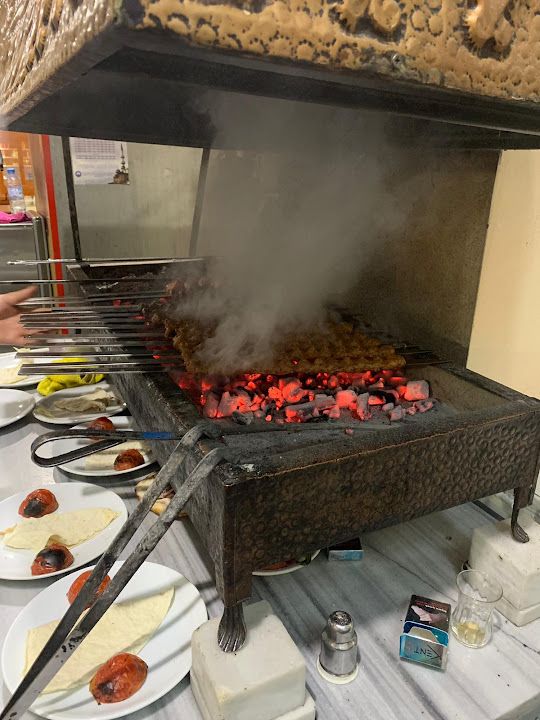Fotoğraf 19