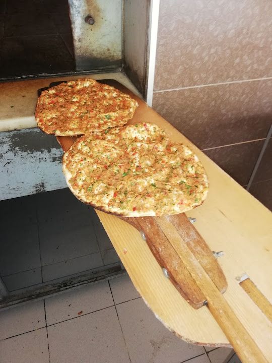 Fotoğraf 16