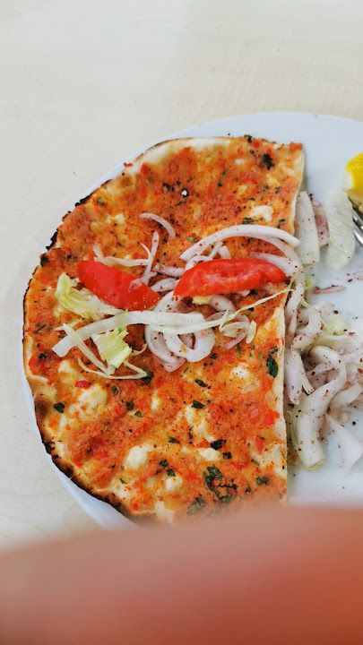 Yorum fotoğrafı 1