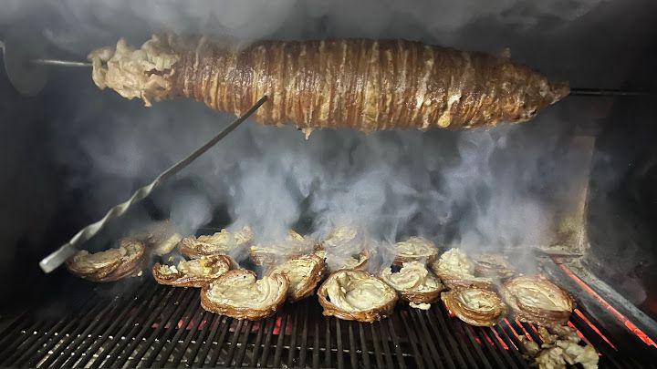 Fotoğraf 19