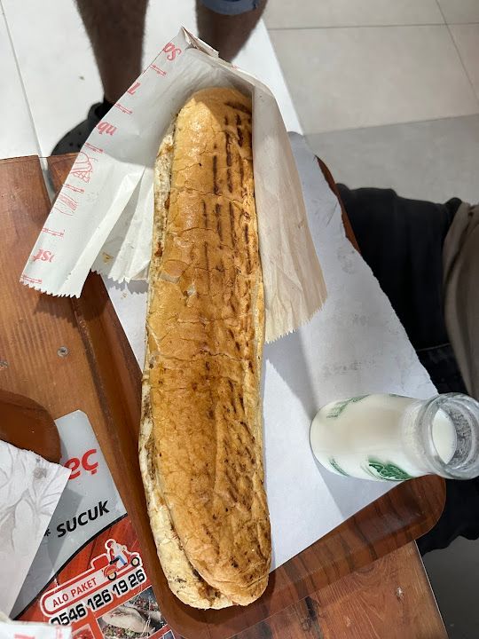 Fotoğraf 11