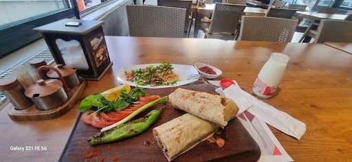 Yorum fotoğrafı 1