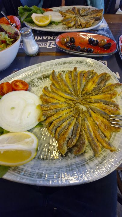 Fotoğraf 18