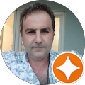 Edip Alkan