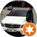 Edip ALTIN