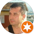edip aycanoglu