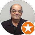 Edip Aykurt