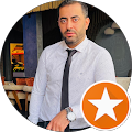 Edip Bostancioglu
