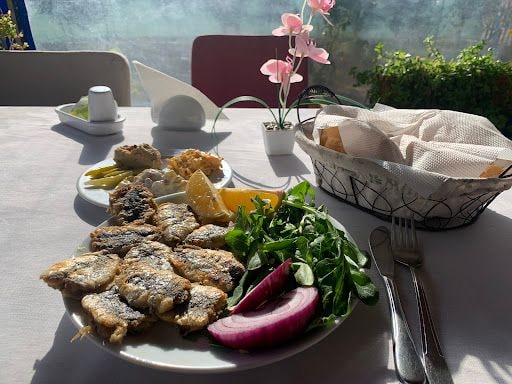 Yorum fotoğrafı 2