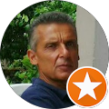 Edip Gümüş