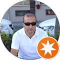 edip guray gur