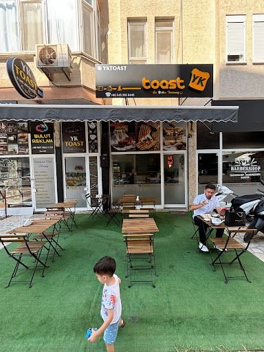 Yorum fotoğrafı 3