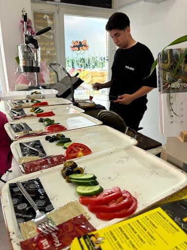 Yorum fotoğrafı 9