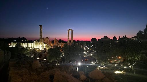 Fotoğraf 18