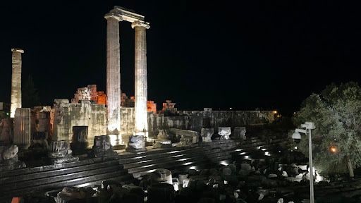Fotoğraf 20