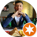EDİP turşak