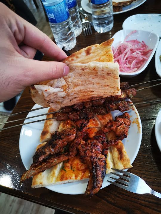 Yorum fotoğrafı 1