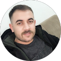 Edip Yiğit