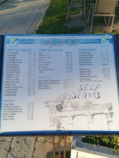 Fotoğraf 15