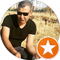 Edip Yükselen