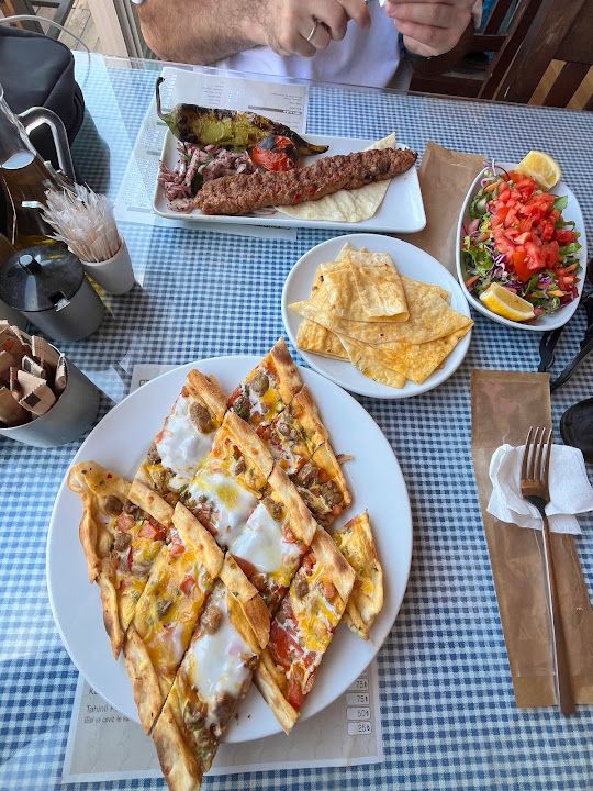 Fotoğraf 13