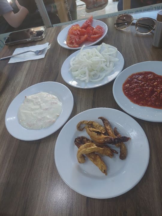 Yorum fotoğrafı 2