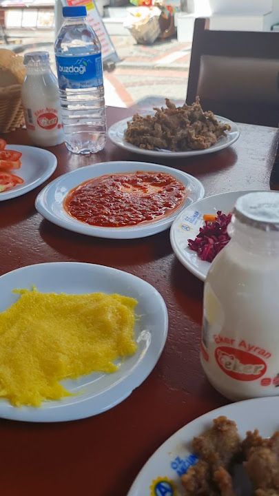 Yorum fotoğrafı 3