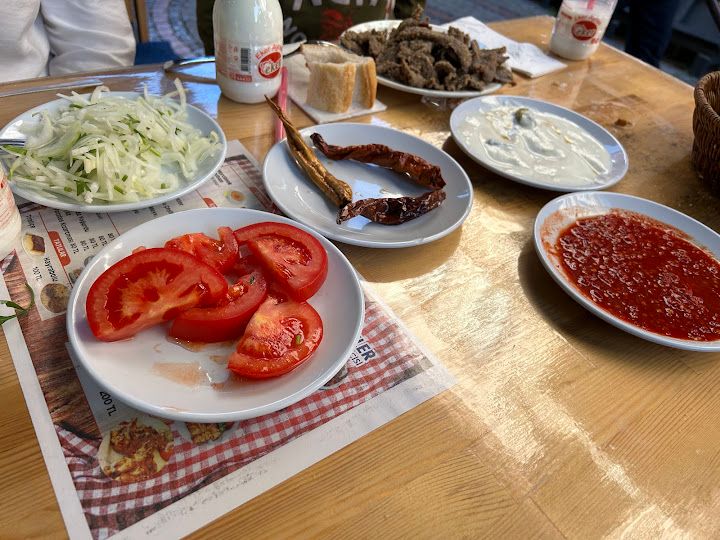 Yorum fotoğrafı 2