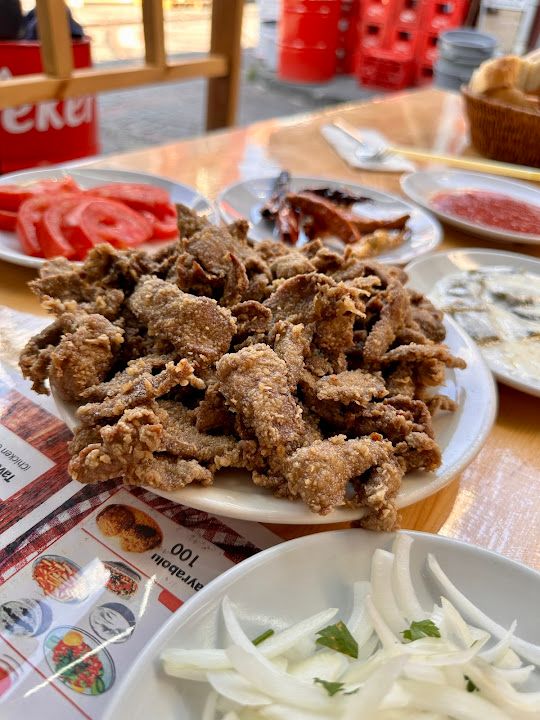 Yorum fotoğrafı 2