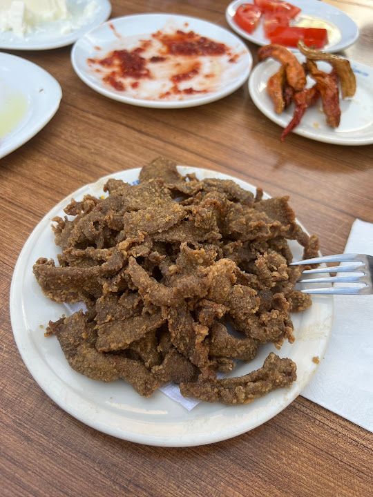 Yorum fotoğrafı 4