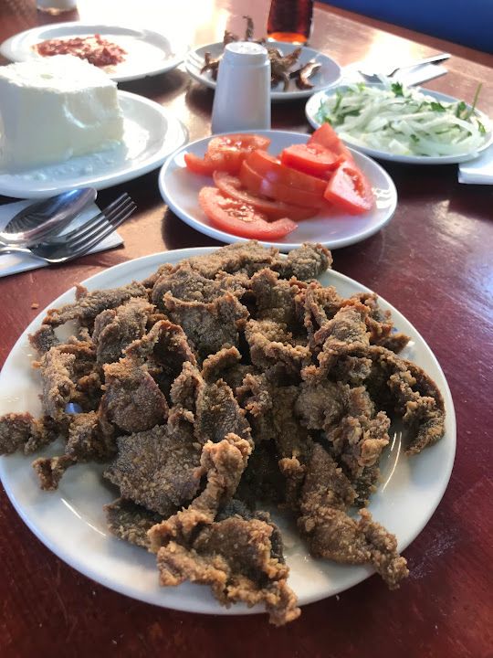Yorum fotoğrafı 2