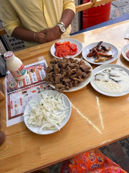 Yorum fotoğrafı 4