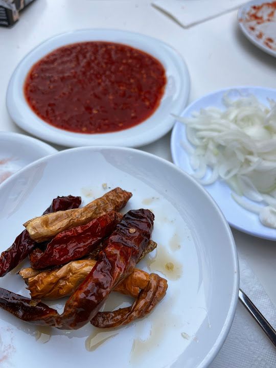 Yorum fotoğrafı 4