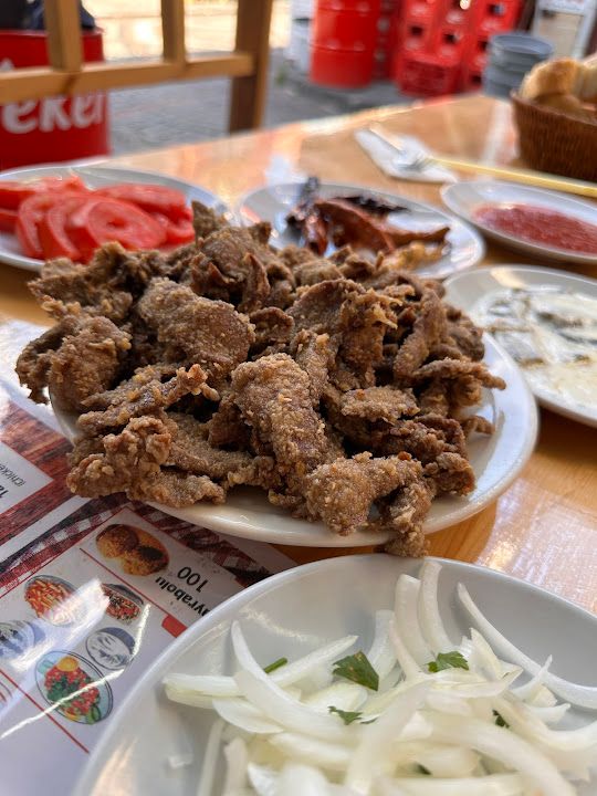 Yorum fotoğrafı 3