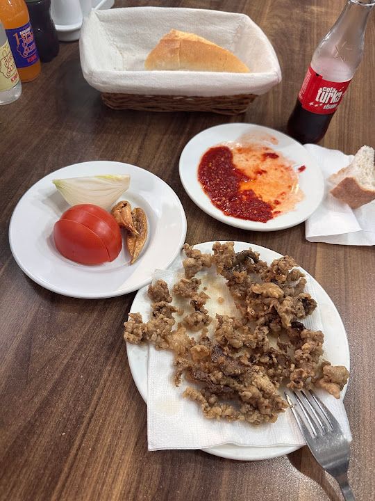 Yorum fotoğrafı 1