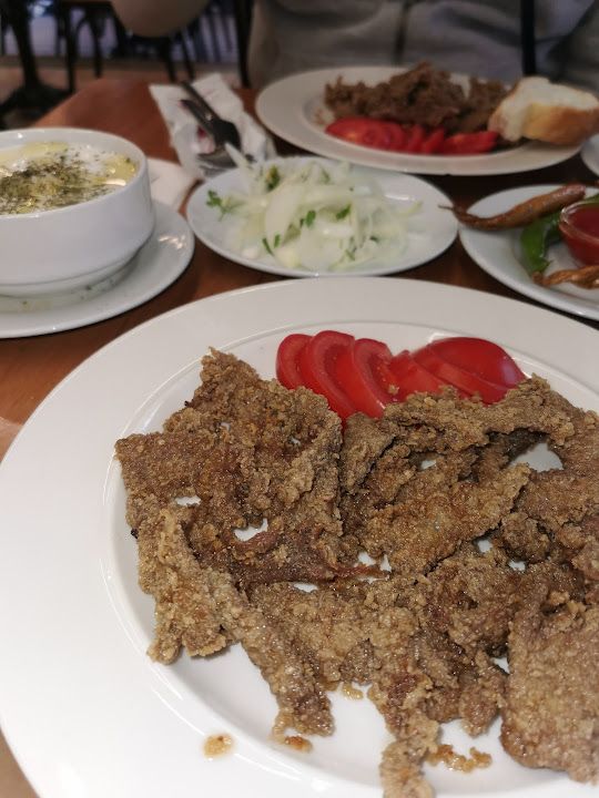 Fotoğraf 35