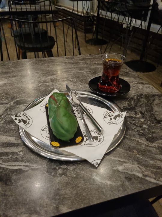 Yorum fotoğrafı 2