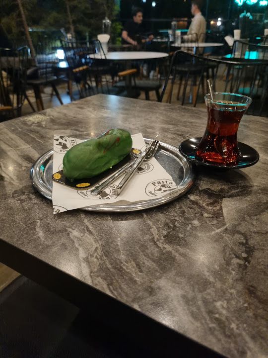 Yorum fotoğrafı 1