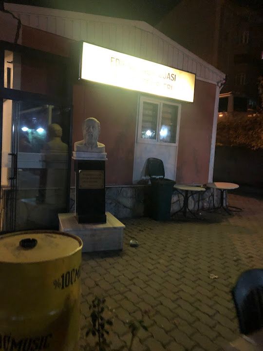 Yorum fotoğrafı 4
