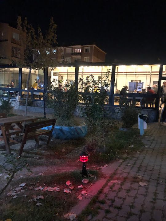Yorum fotoğrafı 3