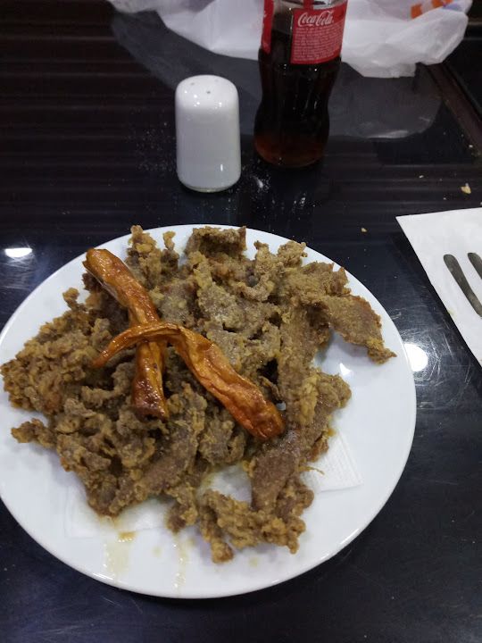 Fotoğraf 35