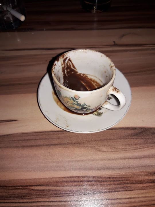 Fotoğraf 36