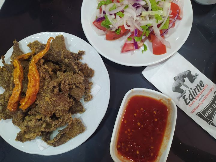 Fotoğraf 25