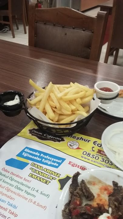 Fotoğraf 28