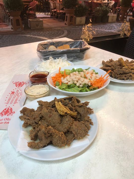 Yorum fotoğrafı 3