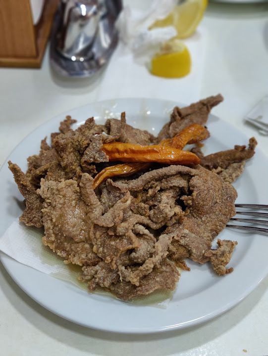 Yorum fotoğrafı 3