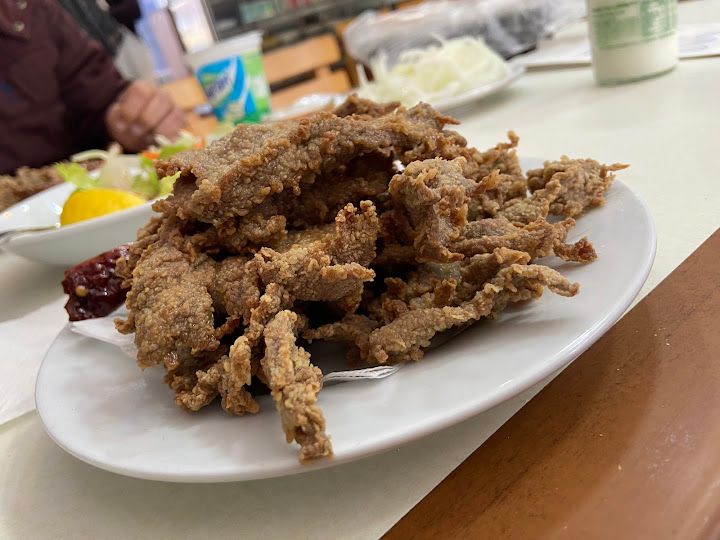 Yorum fotoğrafı 4