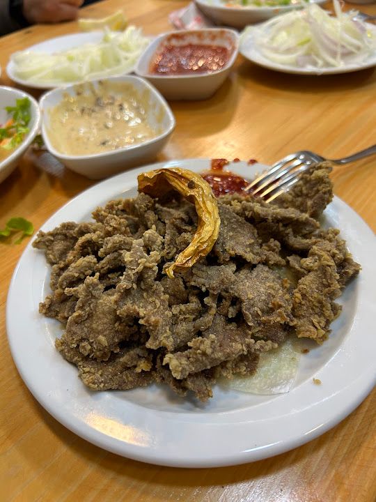 Yorum fotoğrafı 3