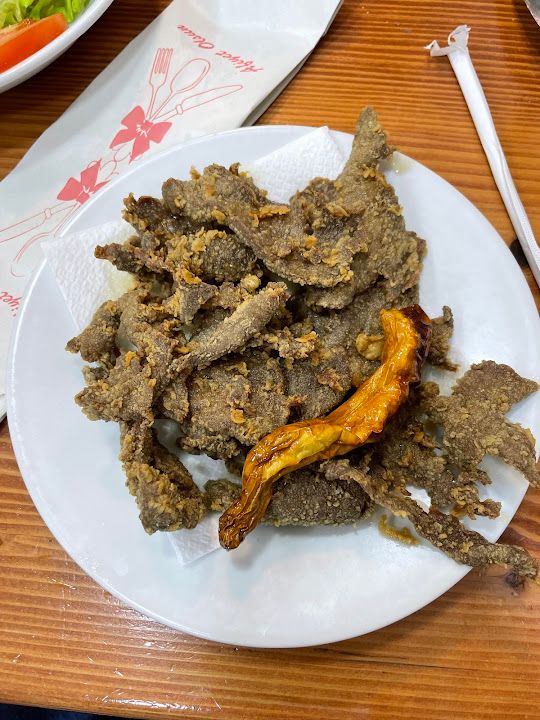 Yorum fotoğrafı 2